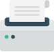 программа для логистической компании