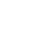 bmk logistics